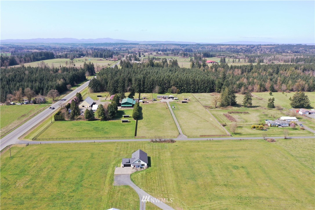 716 Leonard Road Onalaska, WA 98570 - Photo 13 of 34 Gallery Image 13