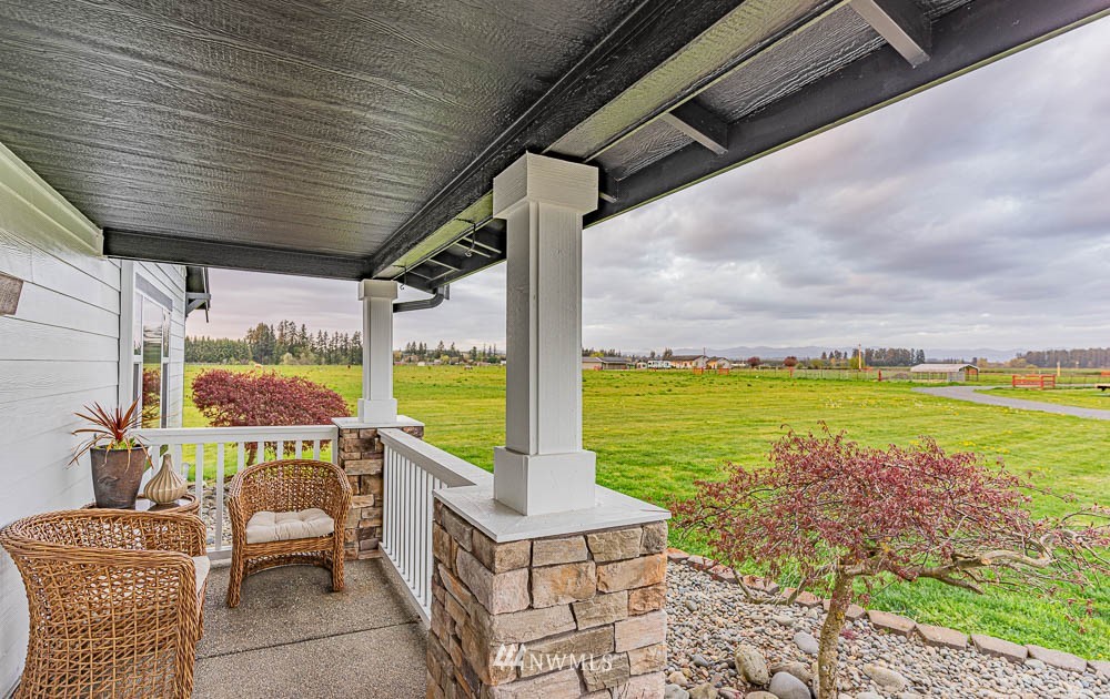 716 Leonard Road Onalaska, WA 98570 - Photo 14 of 34 Gallery Image 14