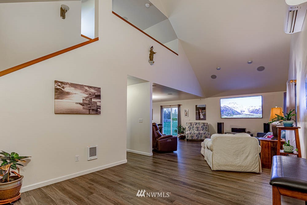 716 Leonard Road Onalaska, WA 98570 - Photo 15 of 34 Gallery Image 15