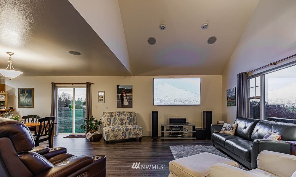 716 Leonard Road Onalaska, WA 98570 - Photo 16 of 34 Gallery Image 16