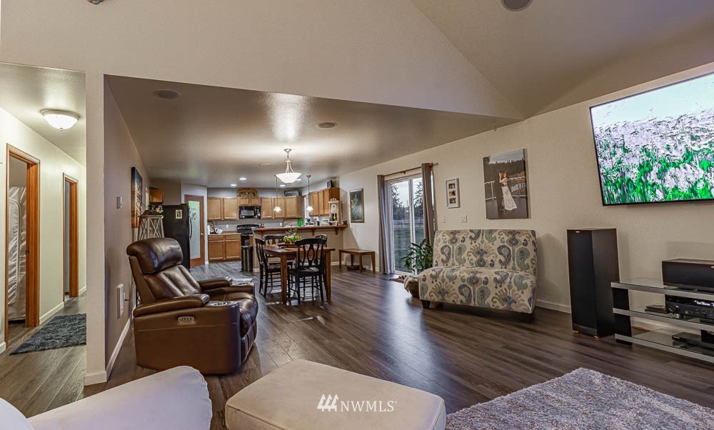 716 Leonard Road Onalaska, WA 98570 - Photo 17 of 34 Gallery Image 17