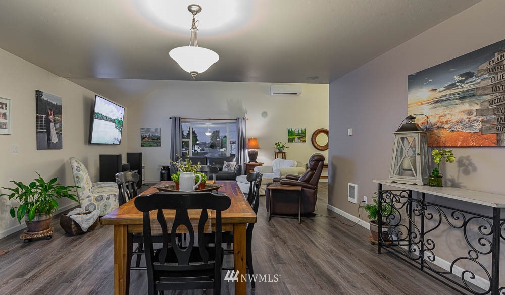 716 Leonard Road Onalaska, WA 98570 - Photo 18 of 34 Gallery Image 18