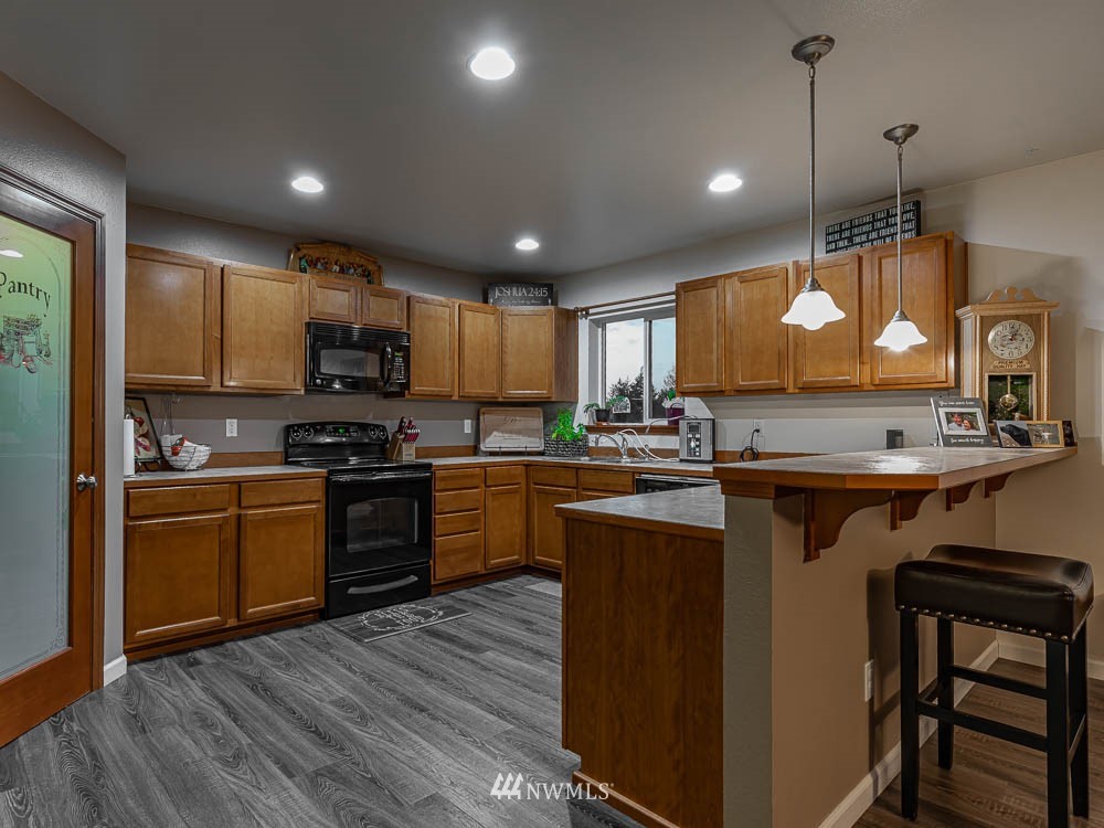 716 Leonard Road Onalaska, WA 98570 - Photo 19 of 34 Gallery Image 19