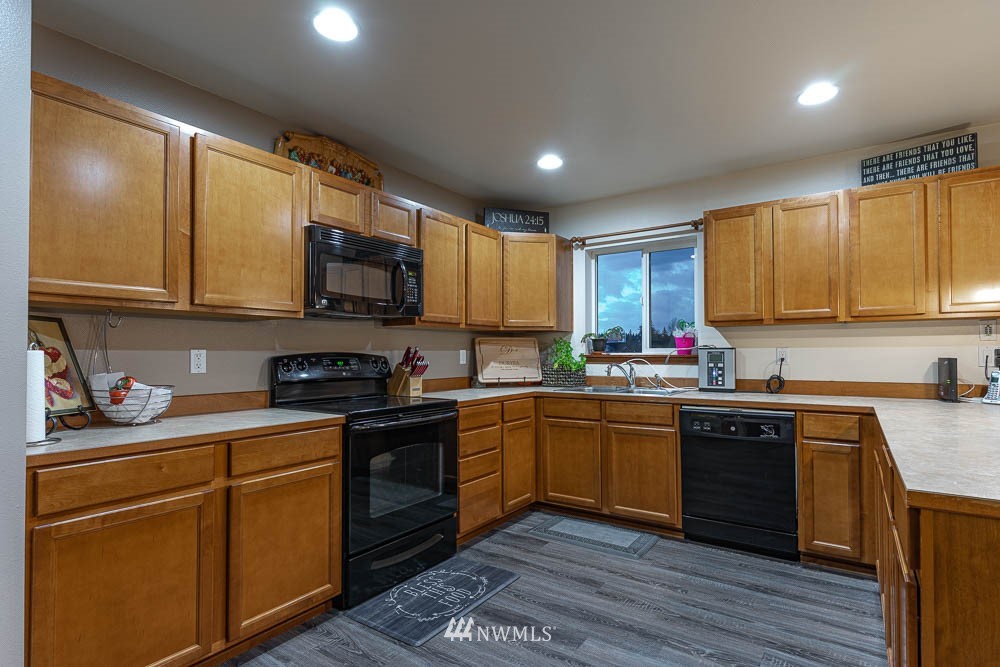 716 Leonard Road Onalaska, WA 98570 - Photo 20 of 34 Gallery Image 20
