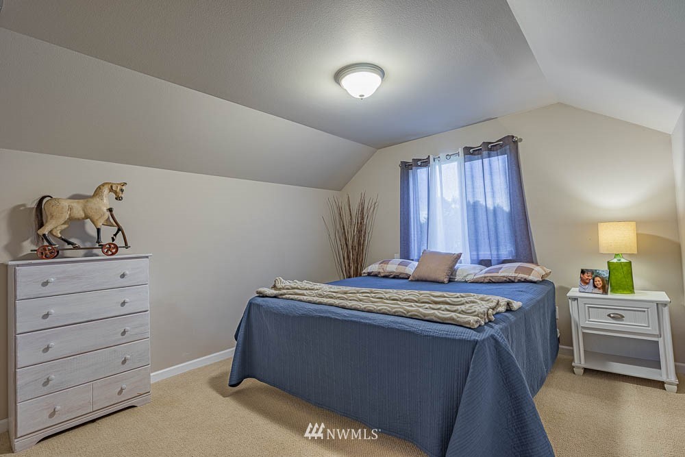 716 Leonard Road Onalaska, WA 98570 - Photo 21 of 34 Gallery Image 21