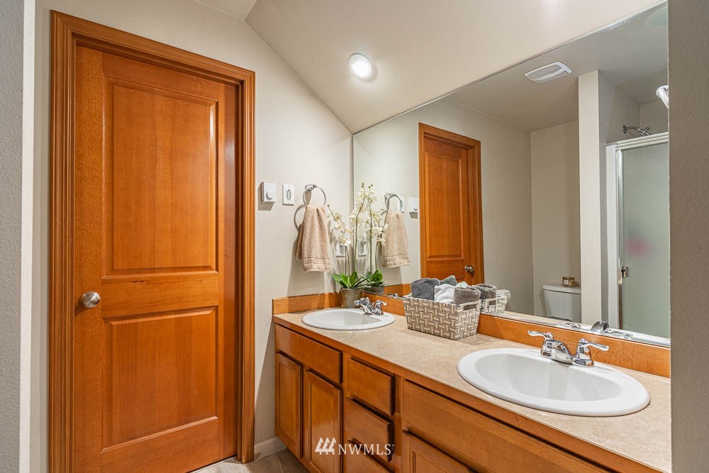716 Leonard Road Onalaska, WA 98570 - Photo 22 of 34 Gallery Image 22