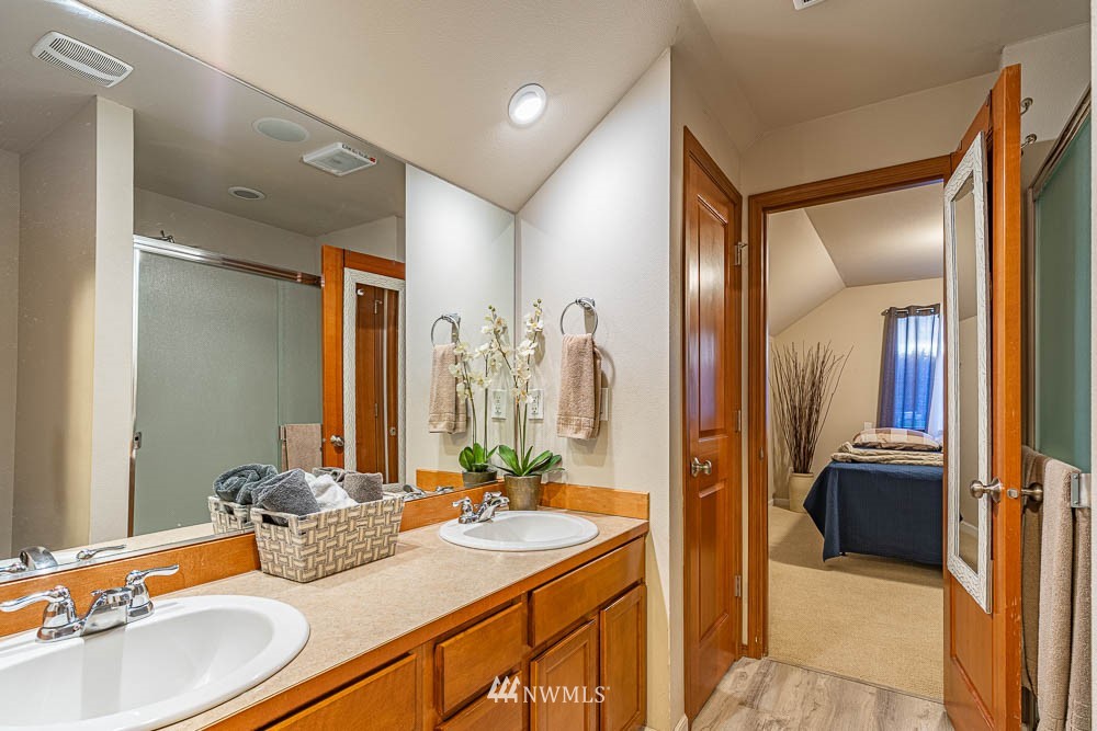716 Leonard Road Onalaska, WA 98570 - Photo 23 of 34 Gallery Image 23