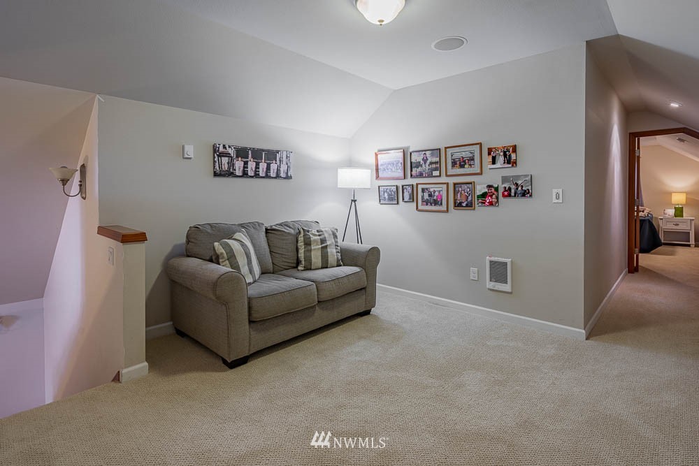 716 Leonard Road Onalaska, WA 98570 - Photo 24 of 34 Gallery Image 24
