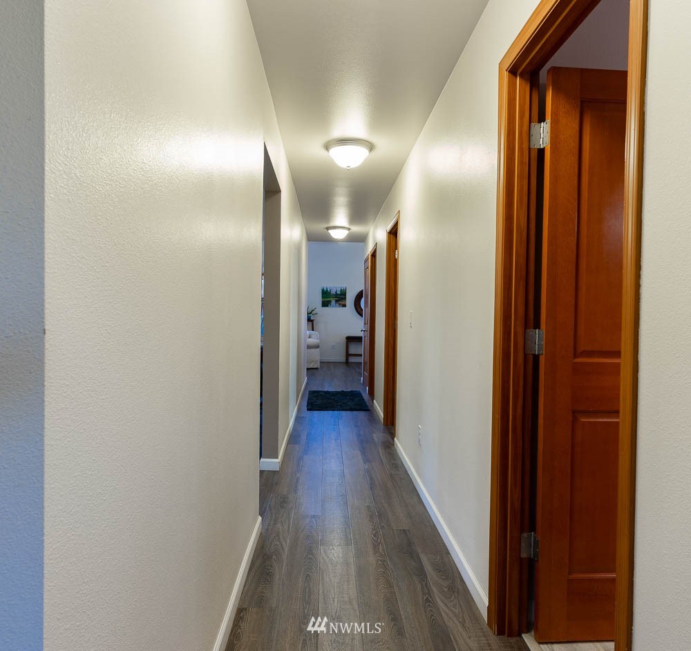 716 Leonard Road Onalaska, WA 98570 - Photo 25 of 34 Gallery Image 25