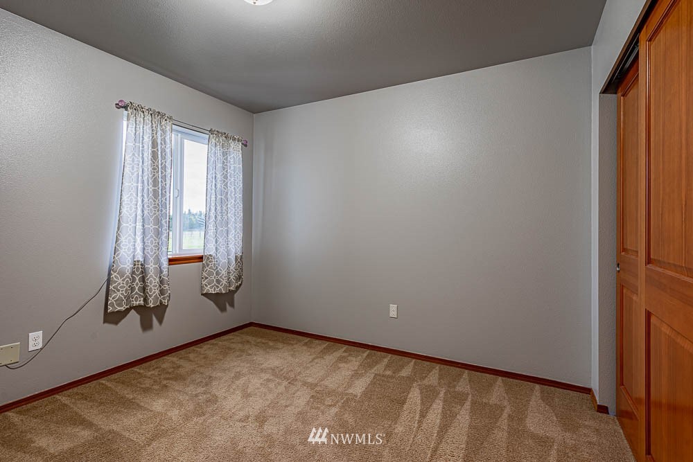 716 Leonard Road Onalaska, WA 98570 - Photo 26 of 34 Gallery Image 26
