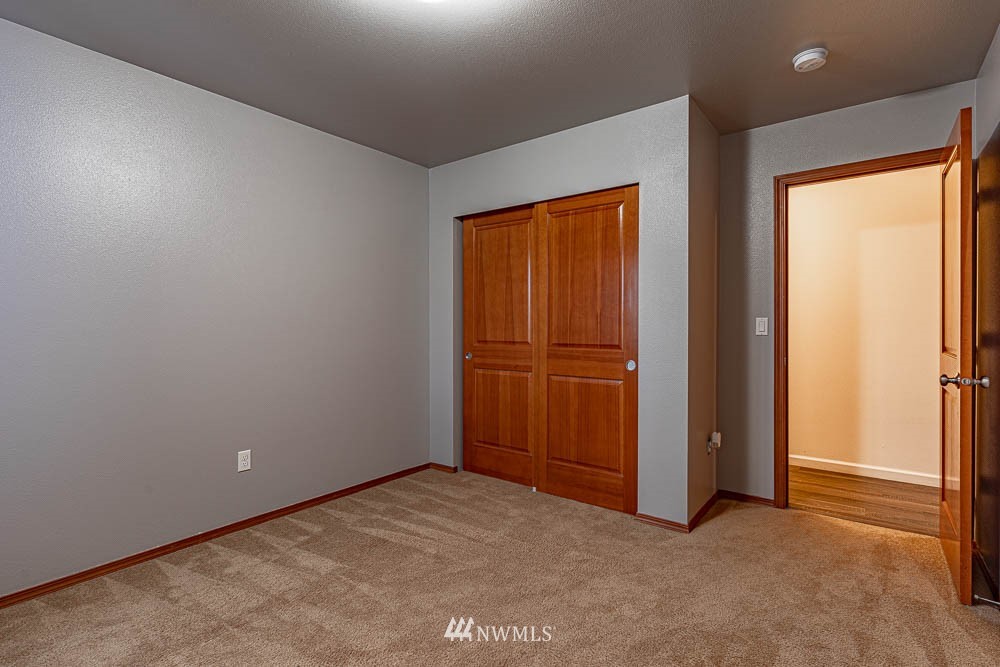 716 Leonard Road Onalaska, WA 98570 - Photo 27 of 34 Gallery Image 27