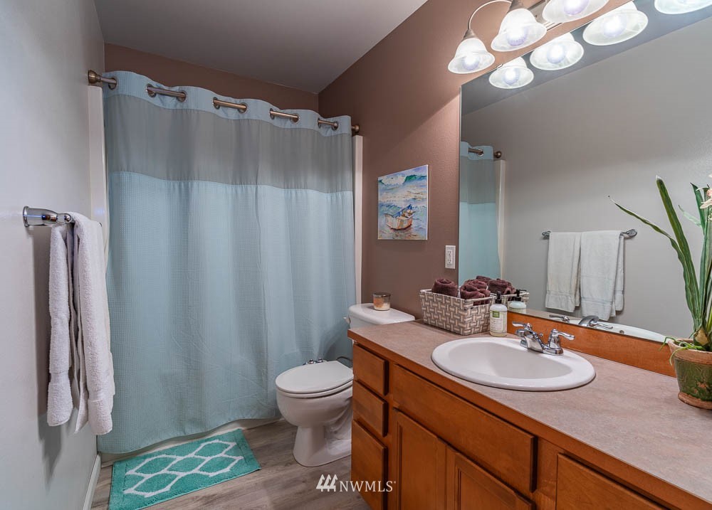 716 Leonard Road Onalaska, WA 98570 - Photo 28 of 34 Gallery Image 28