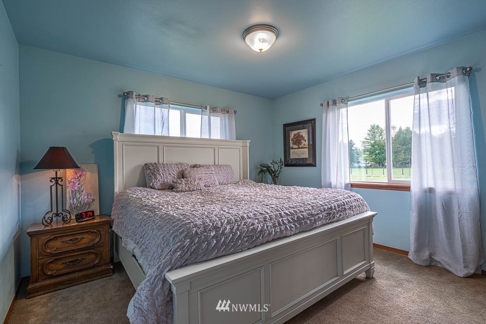 716 Leonard Road Onalaska, WA 98570 - Photo 29 of 34 Gallery Image 29