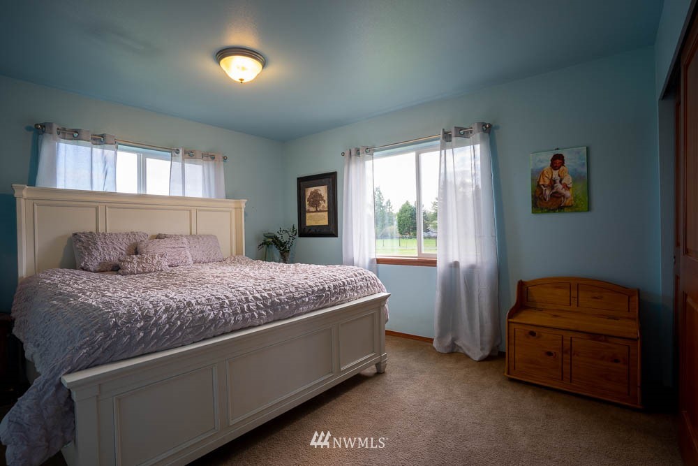 716 Leonard Road Onalaska, WA 98570 - Photo 30 of 34 Gallery Image 30