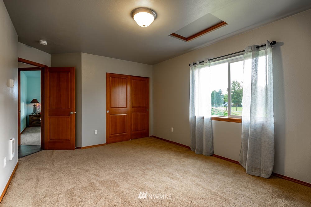 716 Leonard Road Onalaska, WA 98570 - Photo 31 of 34 Gallery Image 31