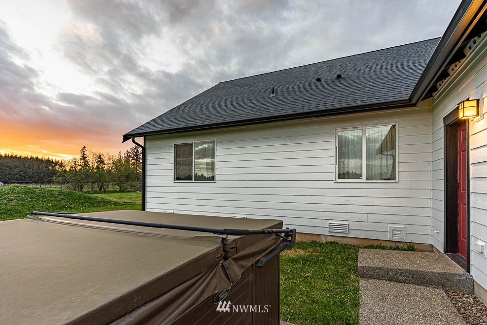 716 Leonard Road Onalaska, WA 98570 - Photo 33 of 34 Gallery Image 33