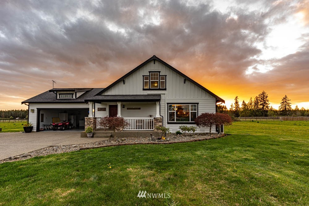 716 Leonard Road Onalaska, WA 98570 - Photo 34 of 34 Gallery Image 34