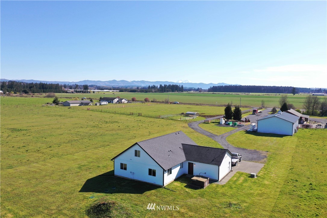716 Leonard Road Onalaska, WA 98570 - Photo 5 of 34 Gallery Image 5