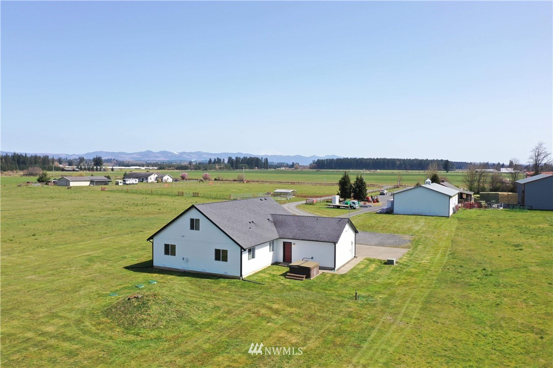716 Leonard Road Onalaska, WA 98570 - Photo 6 of 34 Gallery Image 6