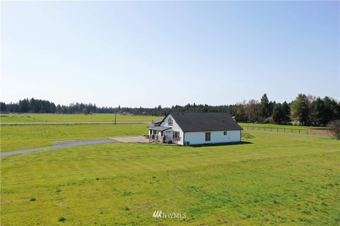 716 Leonard Road Onalaska, WA 98570 - Photo 7 of 34 Gallery Image 7