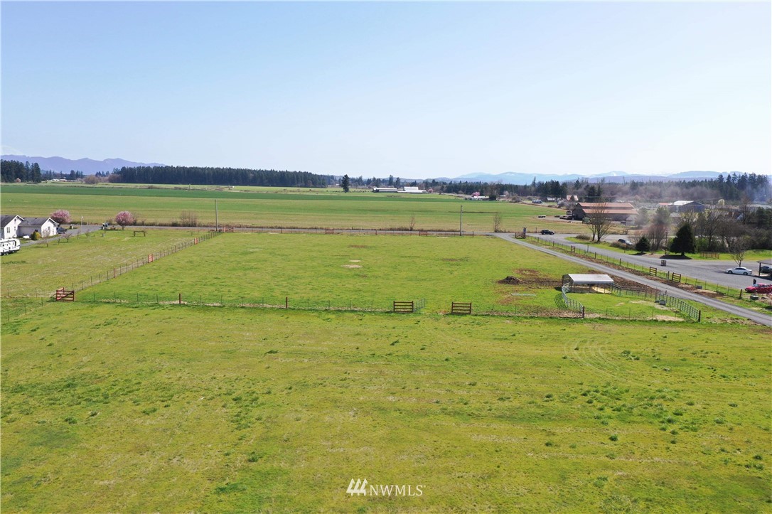 716 Leonard Road Onalaska, WA 98570 - Photo 8 of 34 Gallery Image 8