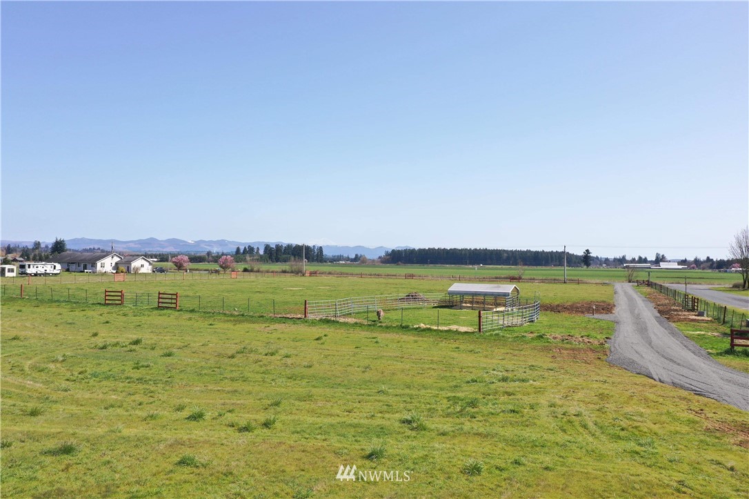 716 Leonard Road Onalaska, WA 98570 - Photo 9 of 34 Gallery Image 9
