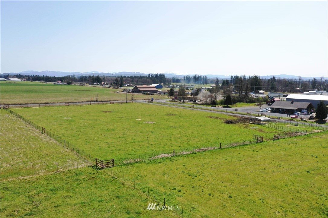 716 Leonard Road Onalaska, WA 98570 - Photo 10 of 34 Gallery Image 10