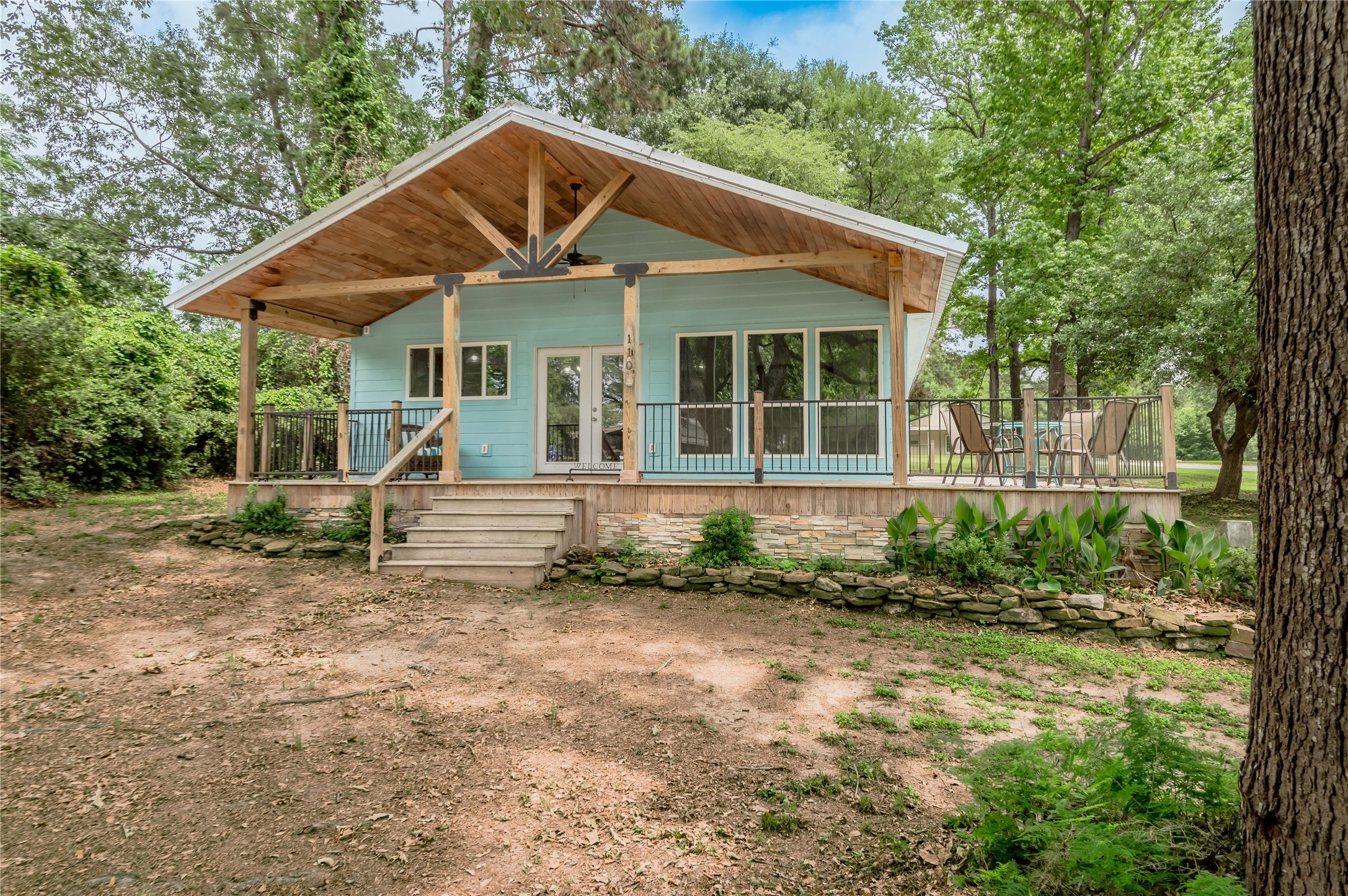 110 North Bailey Street Trinity, TX 75862 - Photo 2 of 50