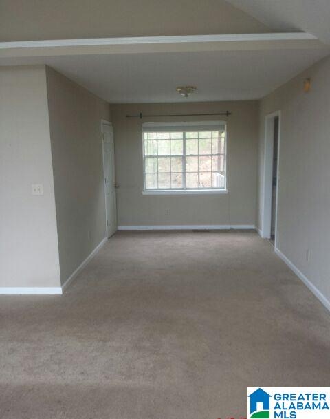 4705 Cook Springs Road Pell City, AL 35125 - Photo 19 of 20