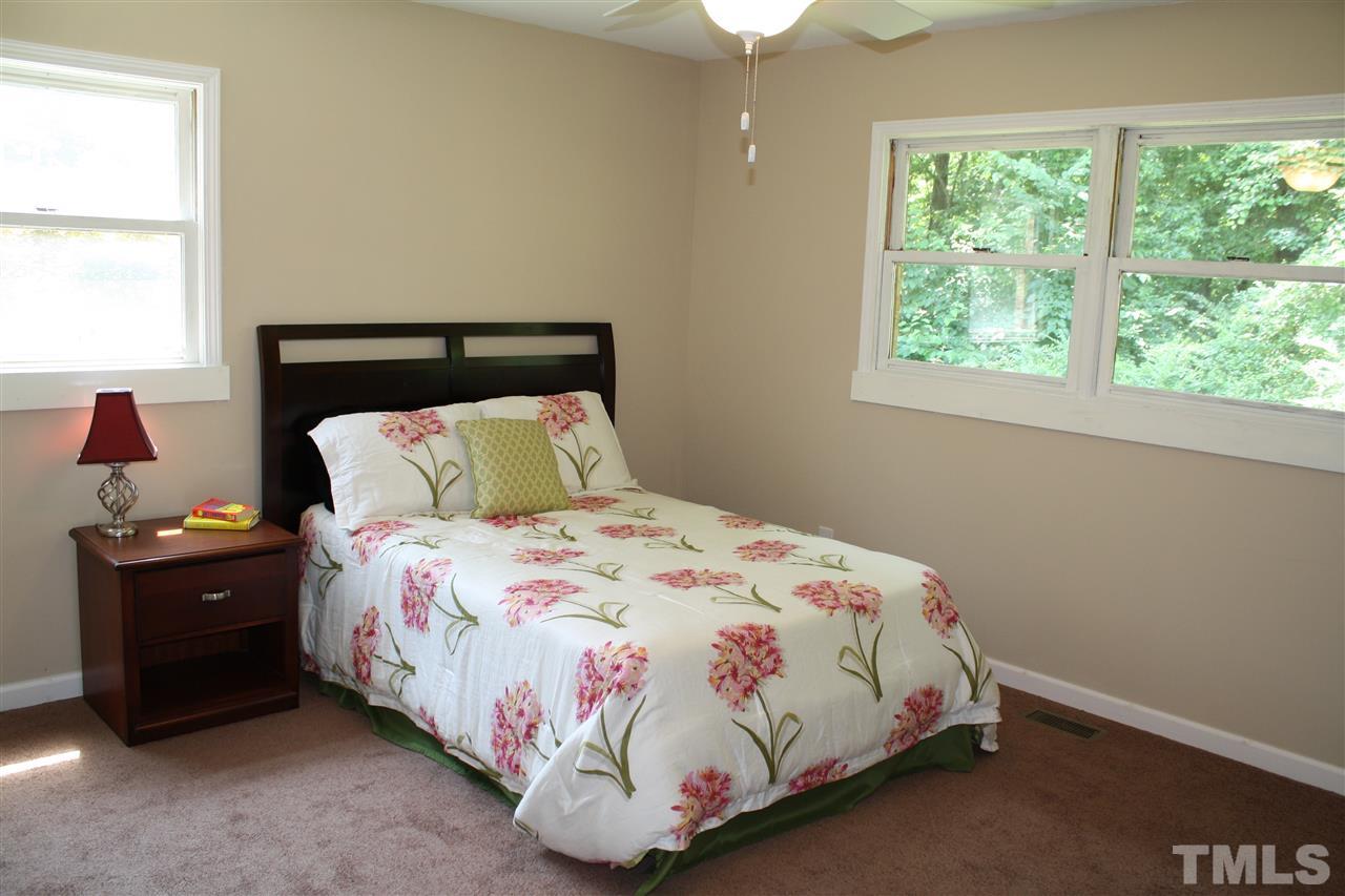 2316 Rada Drive Durham, NC 27703 - Photo 14 of 25 Gallery Image 14