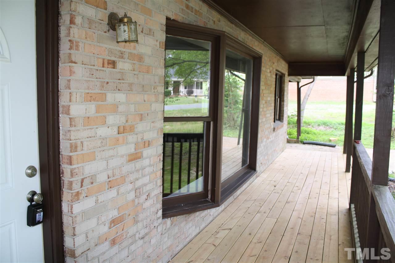 2316 Rada Drive Durham, NC 27703 - Photo 23 of 25 Gallery Image 23