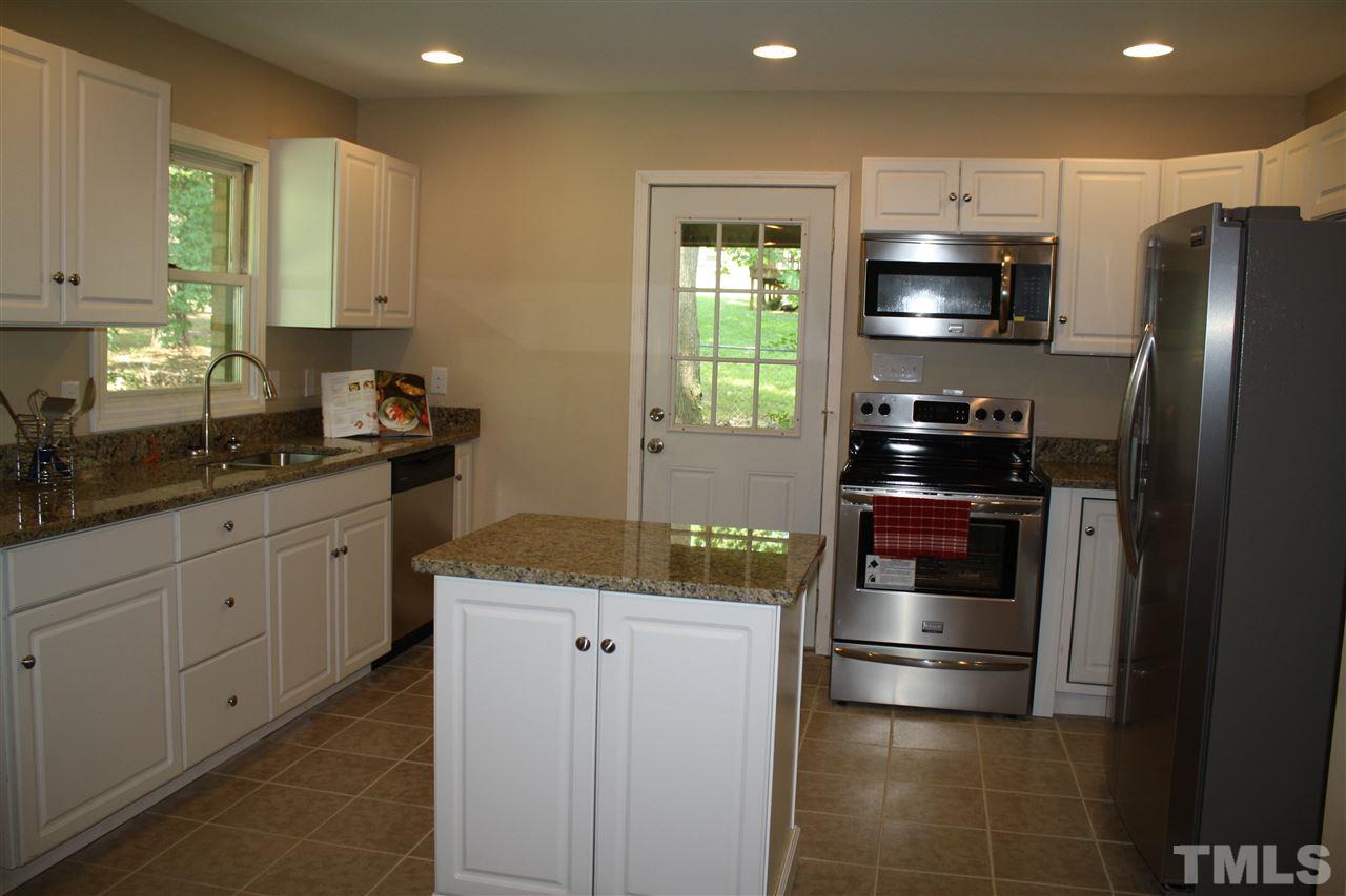 2316 Rada Drive Durham, NC 27703 - Photo 6 of 25 Gallery Image 6