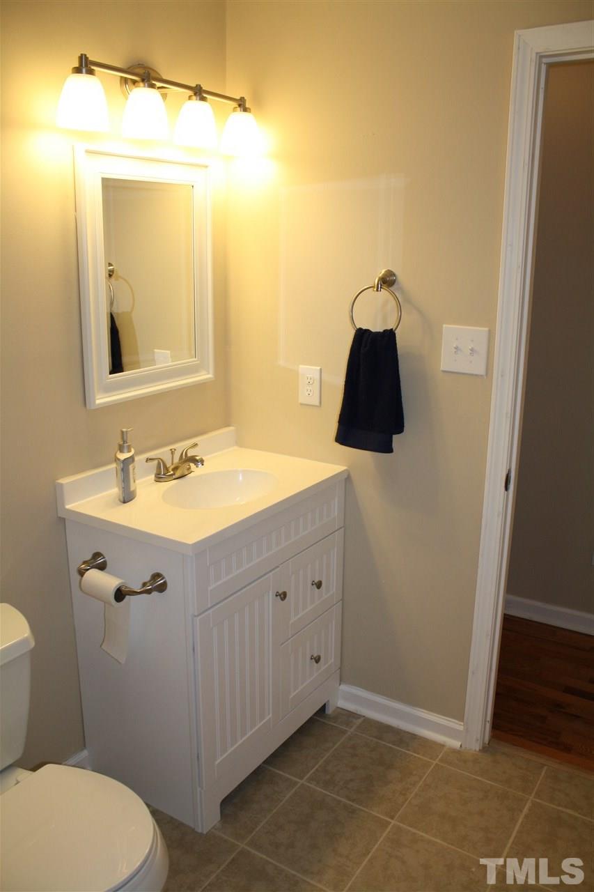 2316 Rada Drive Durham, NC 27703 - Photo 10 of 25 Gallery Image 10