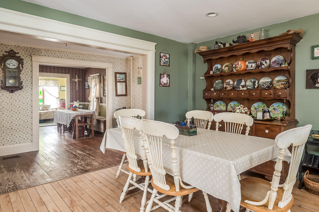273 Fall Road Lebanon, ME 04027 - Photo 21 of 46 023-273FallRd-Lebanon-ME-small
