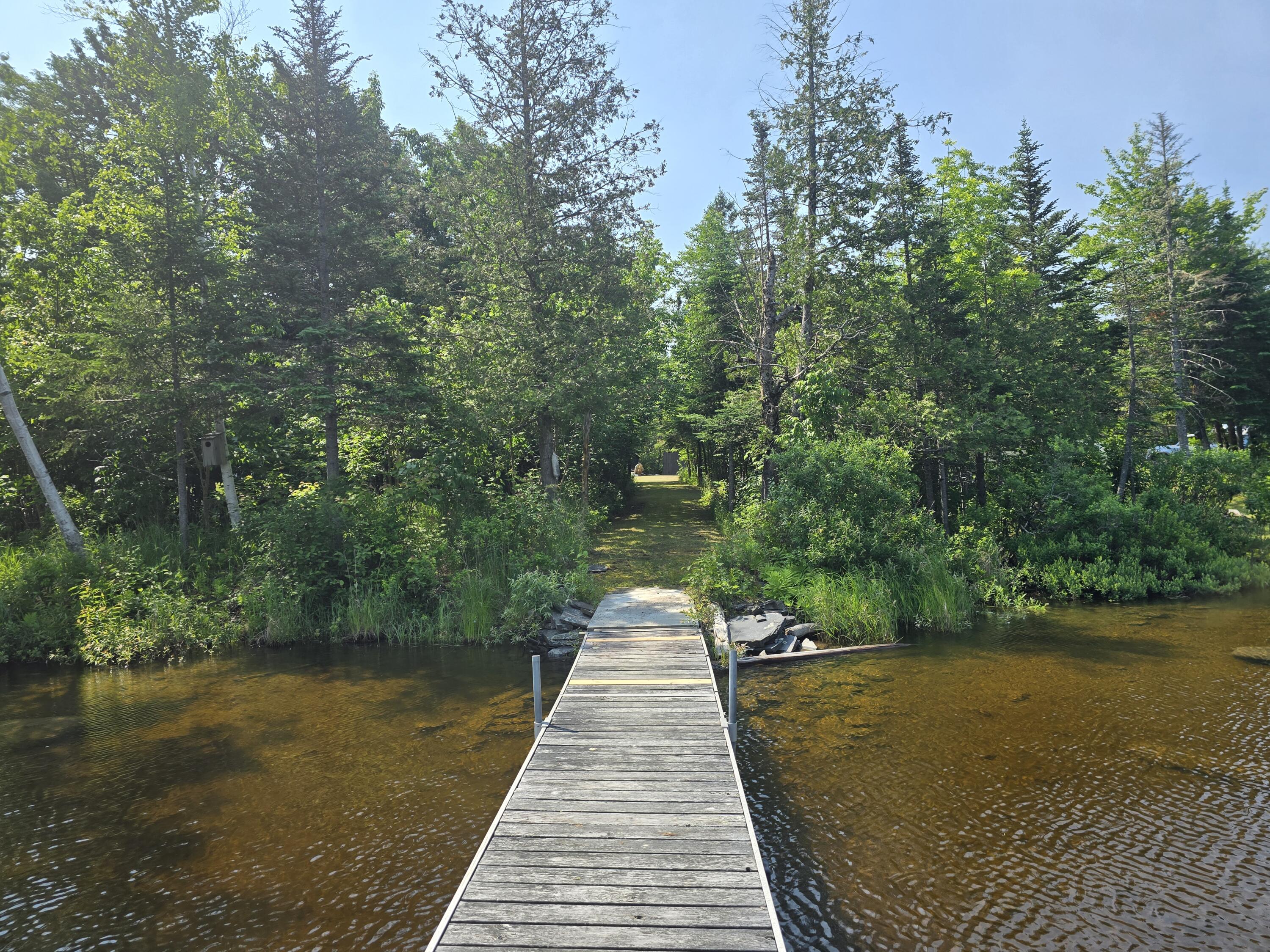 177 Jackman Road Rockwood, ME 04478 - Photo 3 of 28 1000034261