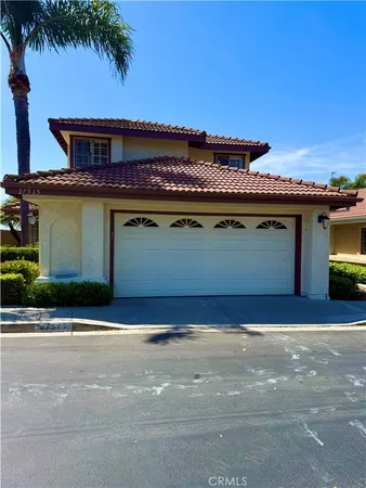 $1,300,000 | 27515 Paseo Toluca, San Juan Capistrano, CA 92675