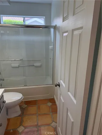 $1,300,000 | 27515 Paseo Toluca, San Juan Capistrano, CA 92675