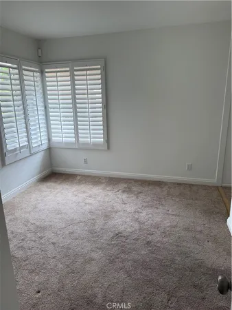 $1,300,000 | 27515 Paseo Toluca, San Juan Capistrano, CA 92675