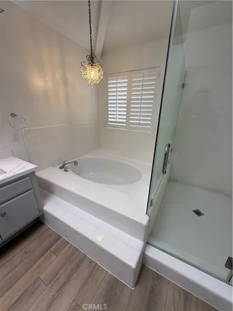 $1,300,000 | 27515 Paseo Toluca, San Juan Capistrano, CA 92675