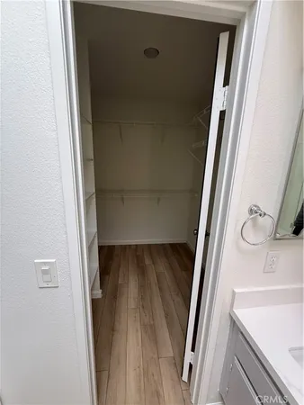 $1,300,000 | 27515 Paseo Toluca, San Juan Capistrano, CA 92675