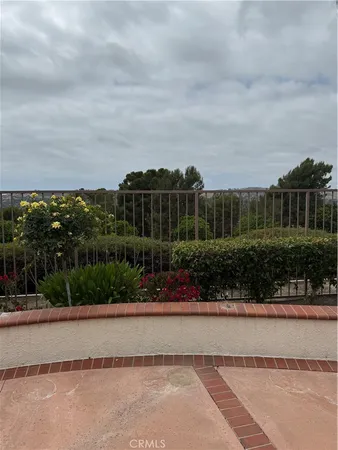 $1,300,000 | 27515 Paseo Toluca, San Juan Capistrano, CA 92675