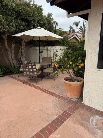 $1,300,000 | 27515 Paseo Toluca, San Juan Capistrano, CA 92675