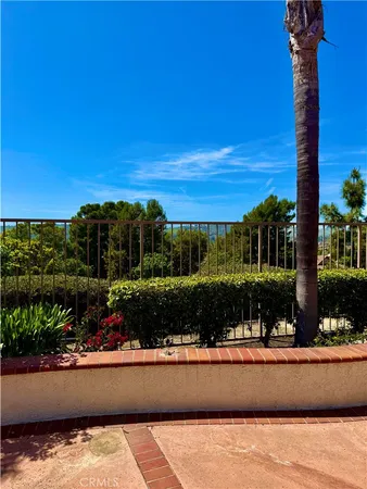 $1,300,000 | 27515 Paseo Toluca, San Juan Capistrano, CA 92675