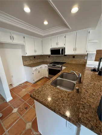 $1,300,000 | 27515 Paseo Toluca, San Juan Capistrano, CA 92675