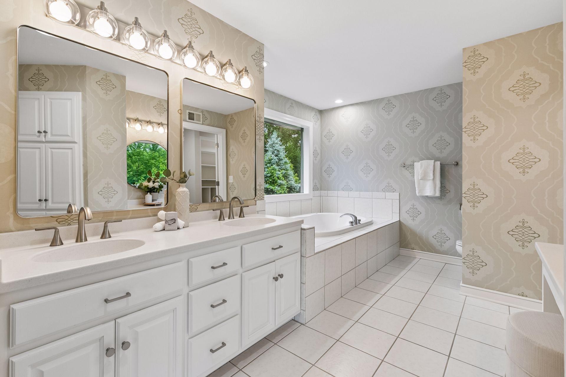 8803 Cove Pointe Road Eden Prairie, MN 55347 - Photo 36 of 71
