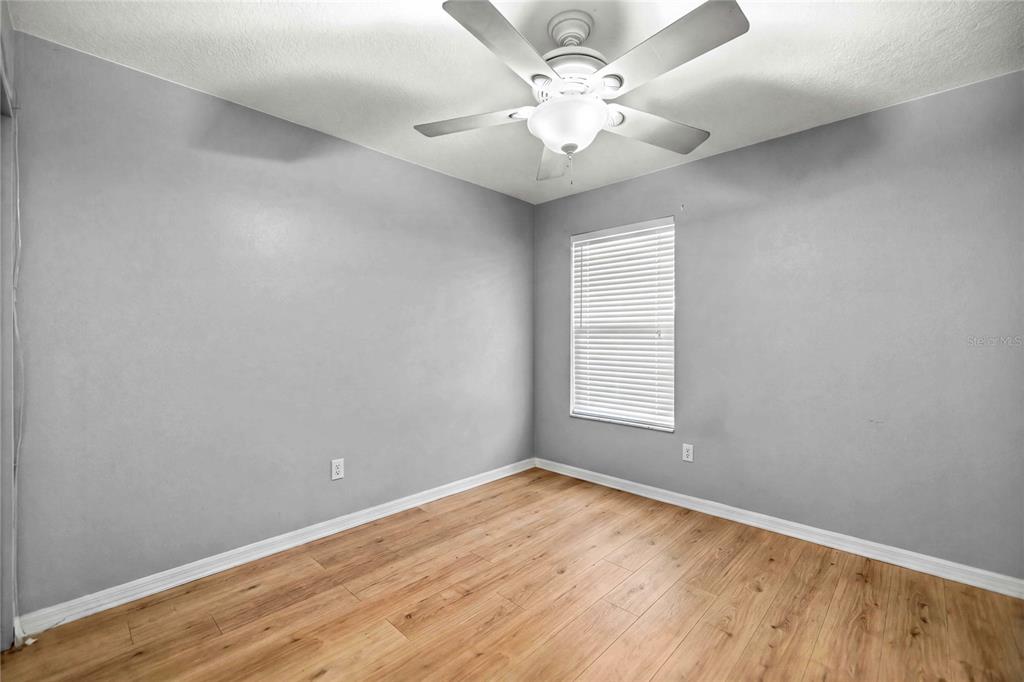 13980 Markhan Street Summerfield, FL 34491 - Photo 19 of 40