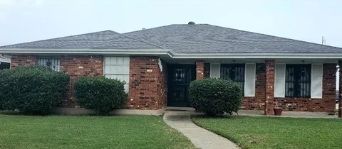 $230,000 | 9780 West Rockton Circle, New Orleans, LA 70127