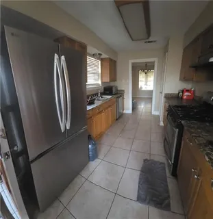 $230,000 | 9780 West Rockton Circle, New Orleans, LA 70127