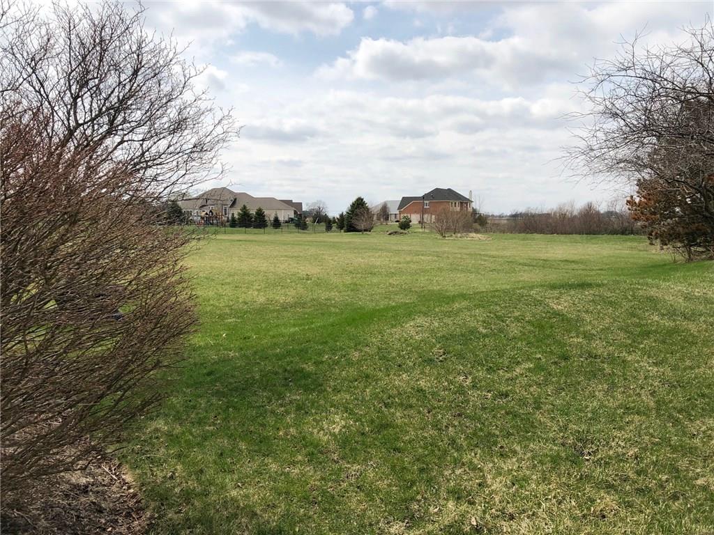 4010 Snaffle Bit Road Lebanon, IN 46052 - Photo 1 of 5 Gallery Image 1