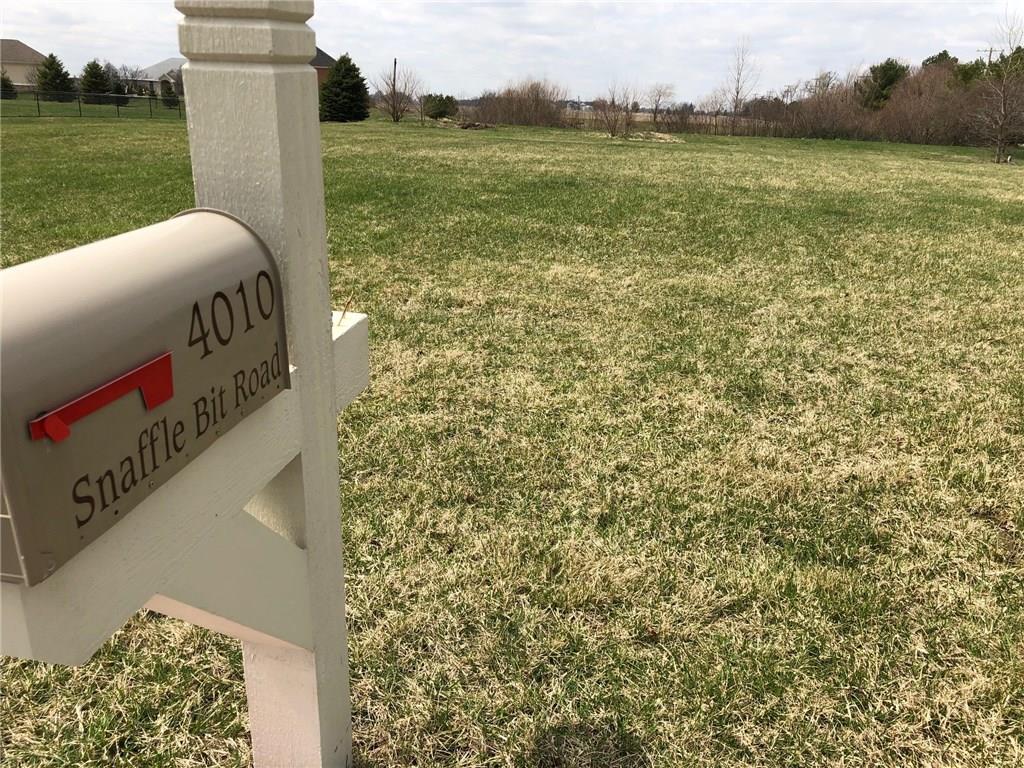 4010 Snaffle Bit Road Lebanon, IN 46052 - Photo 2 of 5 Gallery Image 2